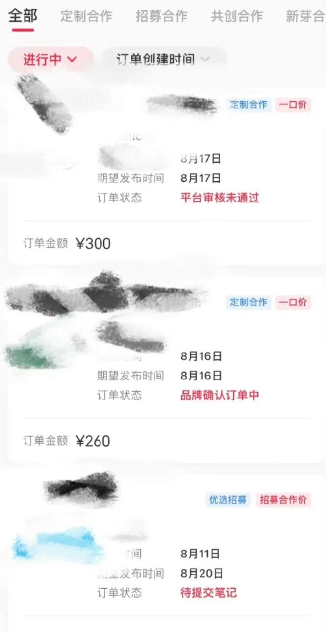 663022e5-08de-48f7-8e7f-0b9fb0a853ca.jpg 663022e5-08de-48f7-8e7f-0b9fb0a853ca.jpg