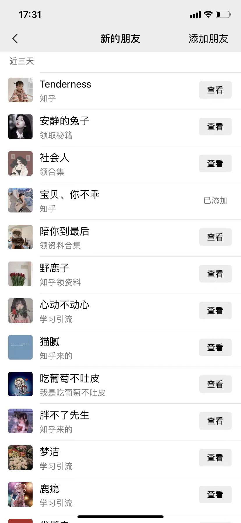 d7d90b7f-f846-4223-9297-e12af2571cf6.jpg d7d90b7f-f846-4223-9297-e12af2571cf6.jpg