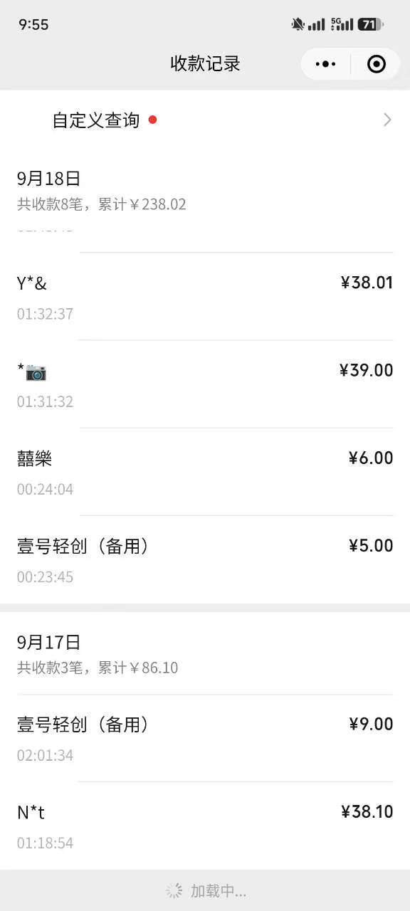 7c3f7402-99c8-4cd1-97c2-38c4fd04076c.jpg 7c3f7402-99c8-4cd1-97c2-38c4fd04076c.jpg