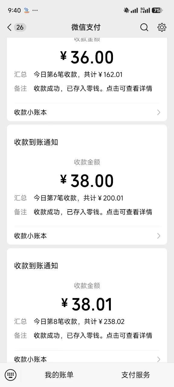 e13e3626-02f2-4fb0-9426-1d0c9ff6bc75.jpg e13e3626-02f2-4fb0-9426-1d0c9ff6bc75.jpg