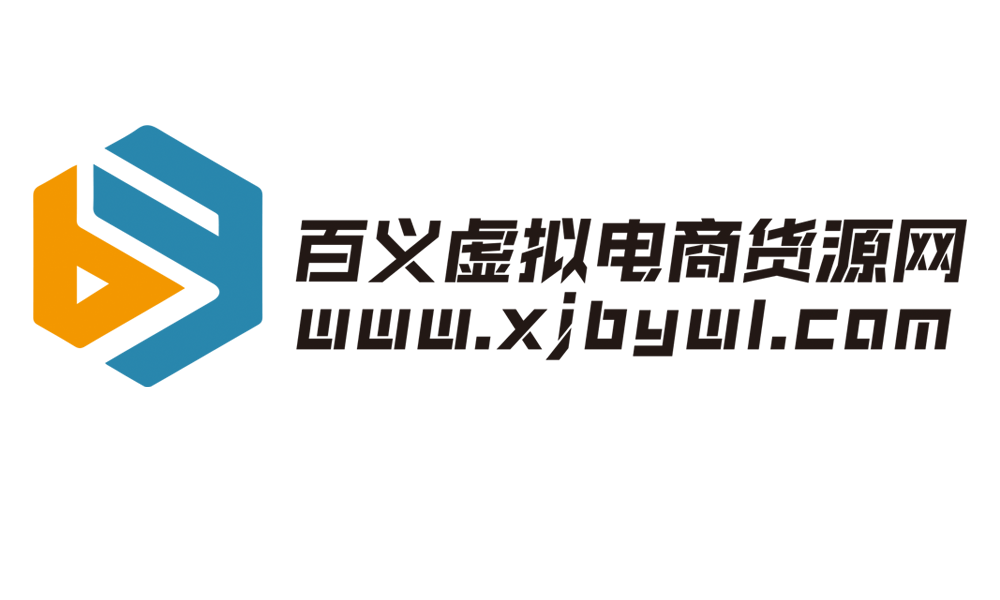 公众号自动化爆文“机器人”，自动写作自动发布，解放双手，免费使用，操作简单